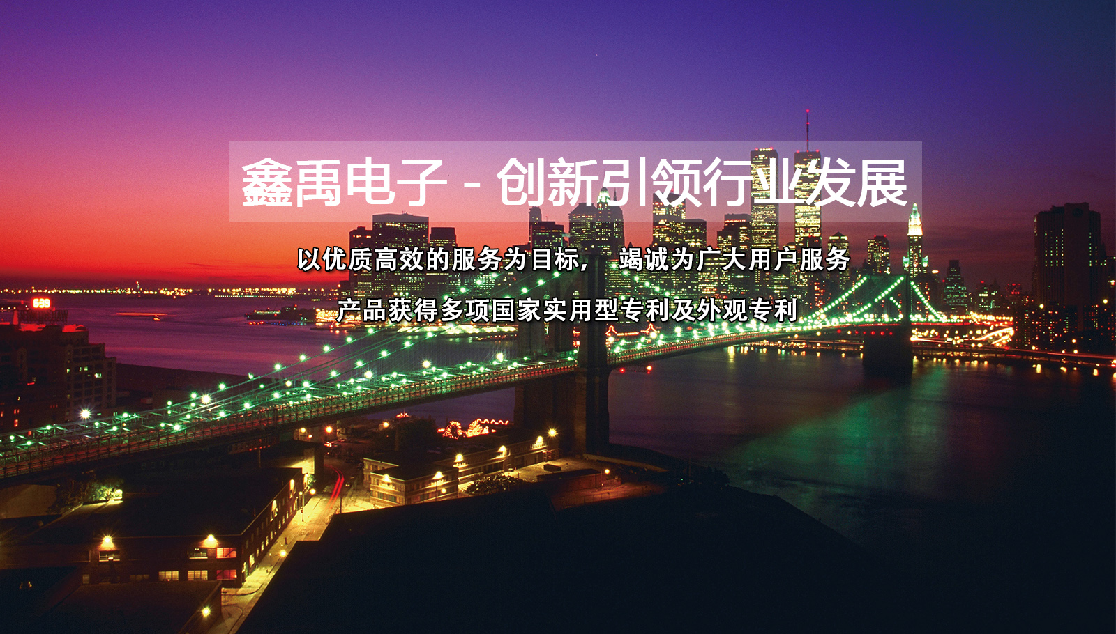 操妇女屁股视频福州led灯具